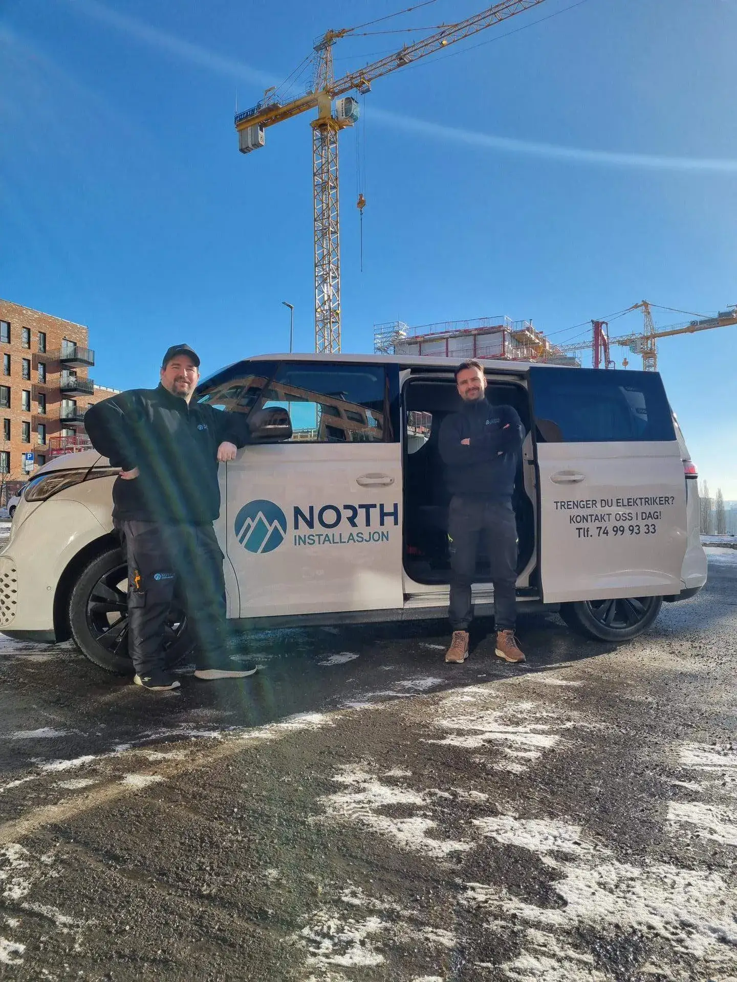 Elbillader i borettslag: Regler, rettigheter og hvordan komme i gang